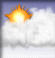 Partly Sunny