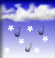 Rain and Snow