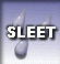 Freezing Rain/Sleet